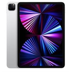 iPad Pro 11 3rd Gen - 256GB