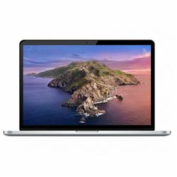 MacBook Pro A1398 MC975LL/A 15