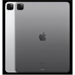 iPad Pro 12.9-inch 6th Gen - 1 TB