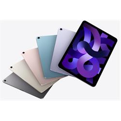 iPad Air 5th Gen - 64GB