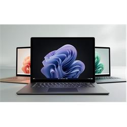 Surface Laptop 5  13.5