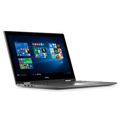 Inspiron 15 2-in-1 5568