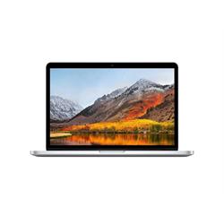 MacBook Pro Retina A1502 MF843LL/A 13