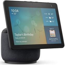 Appraise Amazon Echo Show 10 (3rd Gen)