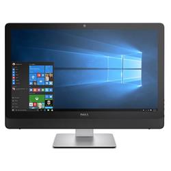 Inspiron 24 3464 All-In-One