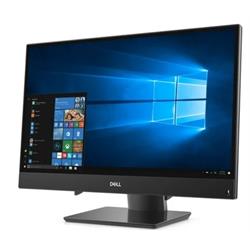 Inspiron 24 3477 All-In-One