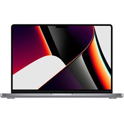MacBook Pro 14-in. 2021 A2442