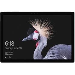 Surface Pro 5 Wi-Fi+LTE 1807