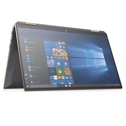 Spectre x360 13 late 2019