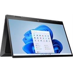 Envy x360 15 2022