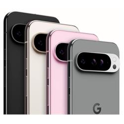 Pixel 9 Pro 128GB