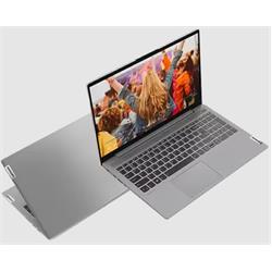 IdeaPad Flex 5 15IIL05