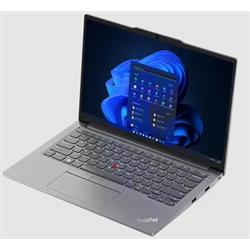 ThinkPad E14 Gen 5