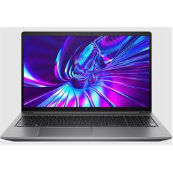 ZBook Power 15.6