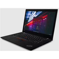 ThinkPad L490