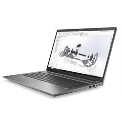 ZBook Power 15.6
