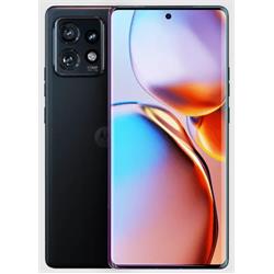 EDGE+ (2023) 512GB