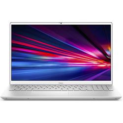 Inspiron 7591