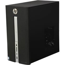 Pavilion 570-P0