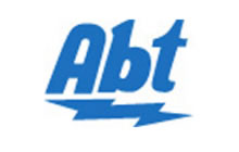 ABT Electronics