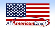 All American Direct
