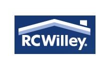 RCWilley